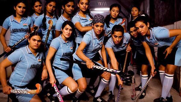 Chak De! India Turns 13, Writer Jaideep Sahni Opens Up On Telling A Story About Female Athletes