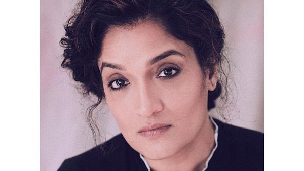 Sandhya Mridul Says Nepotism Debate Has Turned Into A Witch-Hunt: To Continuously Abuse Is Not Right