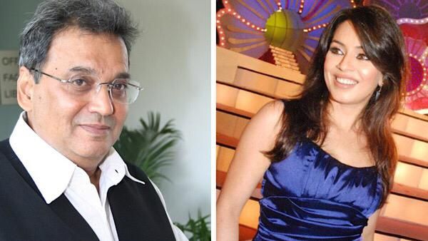 Subhash Ghai Responds To Mahima Chaudhry’s Bullying Claims: I Am Amused Reading This News