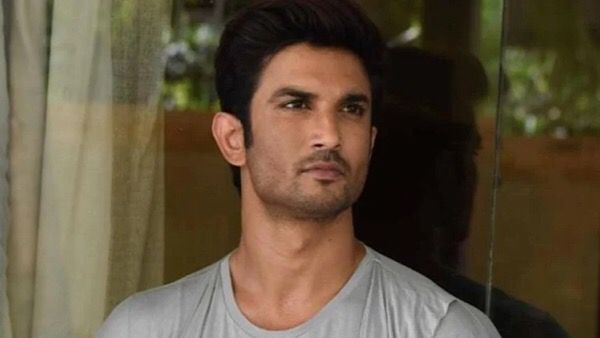 Subramanian Swamy Supports Stun Gun Theory In Sushant Singh Rajput’s Death Case, Demands NIA Probe