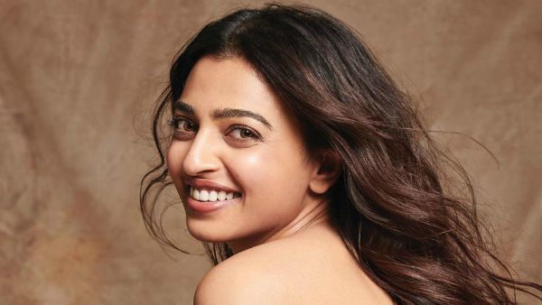 Radhika Apte With Her Talent Proves To Be A Favourite For Unique Roles In Bollywood & World Over