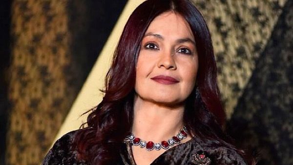 Pooja Bhatt Makes Her Instagram Handle Private After Receiving Death And Rape Threats
