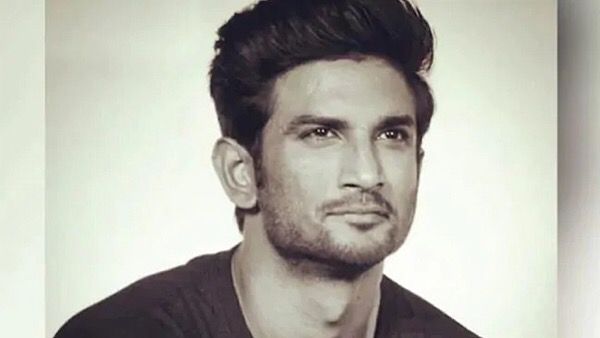 Kunal Kemmu On CBI For Sushant: People Asked For It And It Should Happen, But We Need To Be Sensible