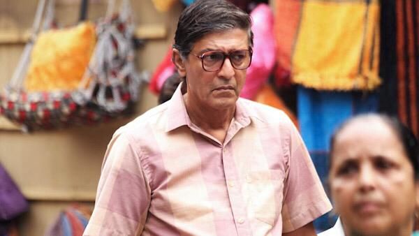 Chunky Pandey On Shooting Abhay 2 Amidst COVID-19 Pandemic: You Can’t Let Your Guards Down