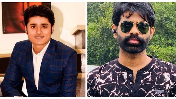 Sushant Case Exclusive: Sandip Ssingh Should Be Arrested, He's The Mastermind, Says Surjeet