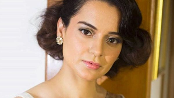 After Mocking Celebs’ Mental Illness, Kangana Ranaut Asks Why No One Cared For SSR's Health