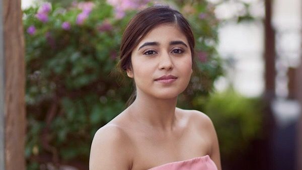 Raat Akeli Hai Actress Shweta Tripathi On Favouritism: It Is Human Nature To Be Biased