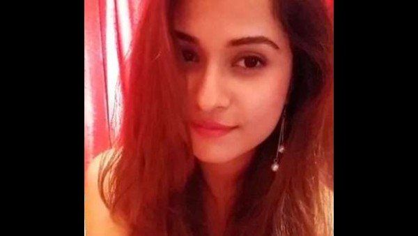 Disha Salian Death: DCP Thakur Says Her Body Was Not Found Naked, Last Phone Call Was To A Friend