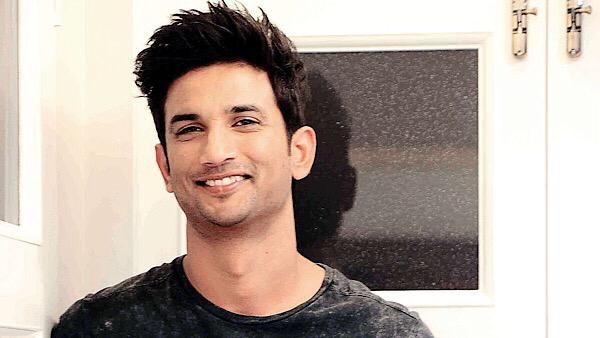Sushant Singh Rajput's Death Case: CBI Finds Procedural Lapses In Mumbai Police's Probe