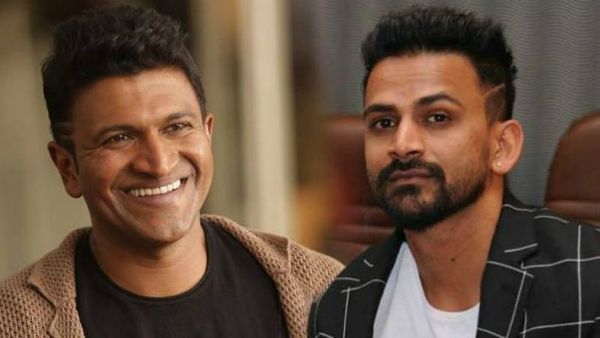 Dhananjay Starrer Jayaraj Biopic Title To Be Unveiled On Independence Day By Puneeth Rajkumar
