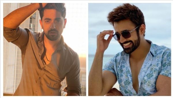 Bigg Boss 14: Zain Imam Rejects The Show; Makers Offer Pearl V Puri Rs 5 Crore To Participate!