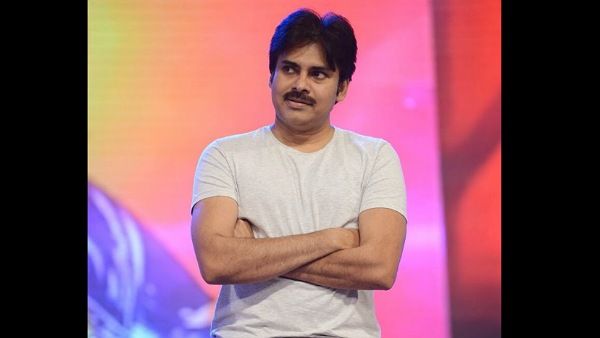 When Pawan Kalyan Broke Many Hearts After He Revealed His Wish To Quit Acting And Enter Politics!