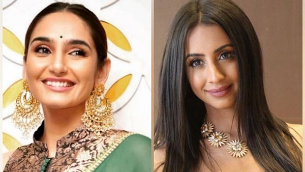 Sandalwood Drug Racket: Ragini Dwivedi & Sanjjanaa Galrani’s Bail Hearing To Be Held On September 25