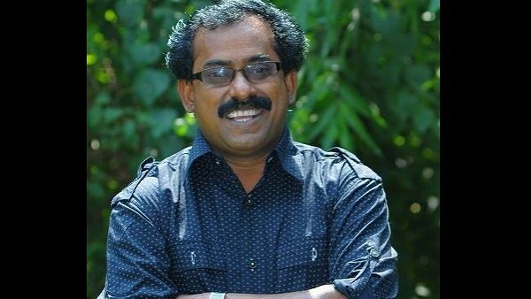 Thalapathy Vijay’s Vettaikaaran Director B Babu Sivan Passes Away At 54
