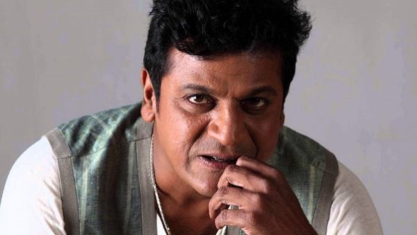 Shivarajkumar Opens Up About Completing 37 Years In The Industry: I Don’t Know How To Describe This Long...