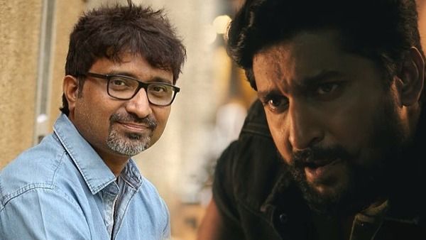 Exclusive: Mohana Krishna Indraganti: Nani Is A Natural Actor Who Happens To Be A Star!