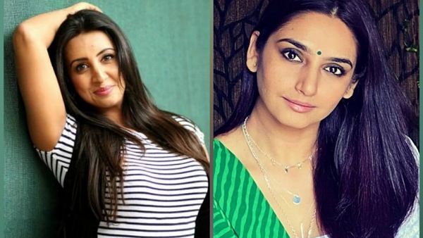 Sandalwood Drug Case: Special Court Rejects Ragini Dwivedi & Sanjjanaa Galrani’s Bail Pleas