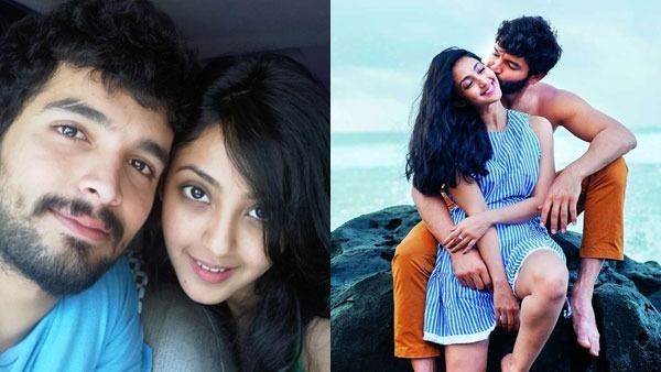 Sandalwood Drug Scandal: Diganth And Aindrita Ray Get Notice To Appear Before CCB Tomorrow