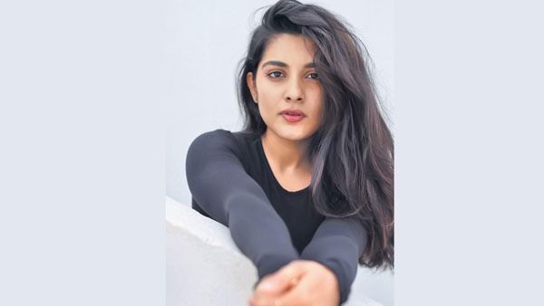 Exclusive: Nivetha Thomas: V Movie Runs Heavily On Emotional Aspects Of All The Characters