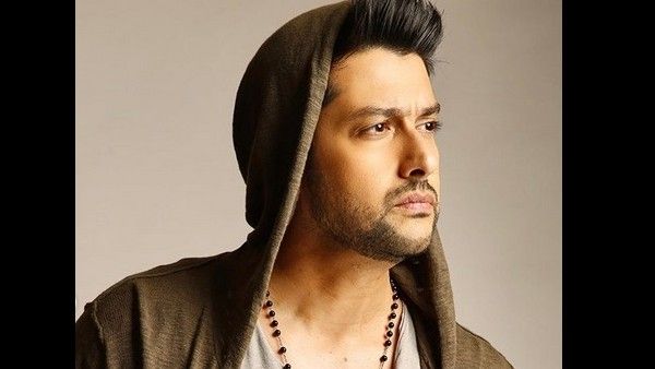 Aftab Shivdasani Tests Positive For COVID-19; Reveals He Has Been Advised Home Quarantine