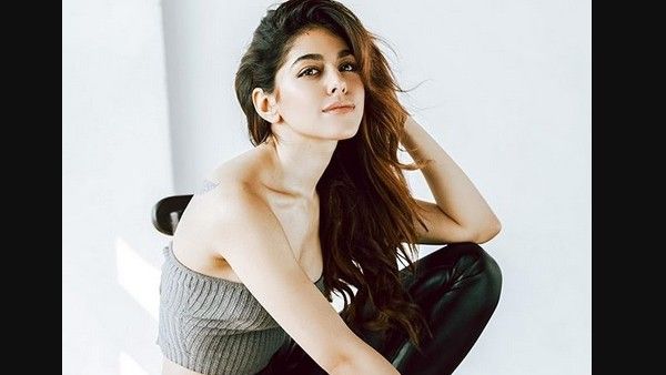 Teachers' Day 2020: Alaya's F’s Teacher Shares Some Unknown Facts About The Jawaani Jaaneman Actress