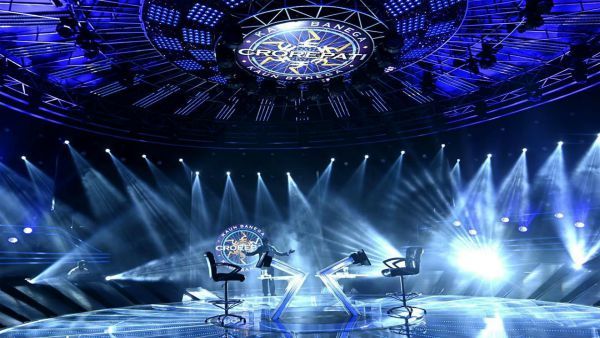 Kaun Banega Crorepati 12: Amitabh Bachchan's Show Premieres With A Few Tweaks & A Strong Message!