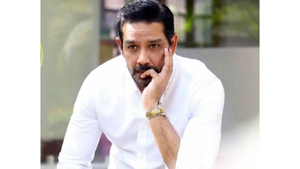 Balika Vadhu's Annup Sonii Reacts To Director Ram Selling Vegetables; Says Team Is Trying To Help