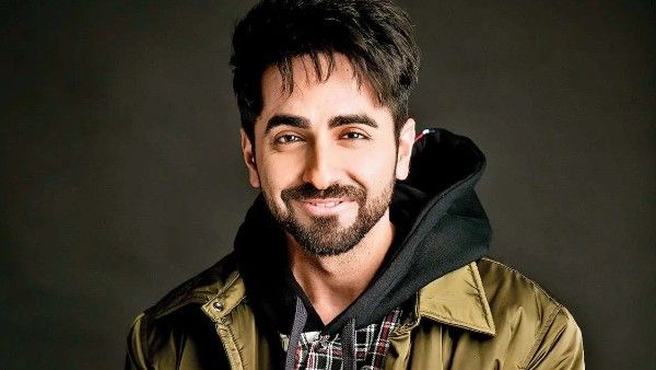Ayushmann Khurrana Birthday Special: 6 Times The Actor Channelled His Inner Poet With His Shayaris