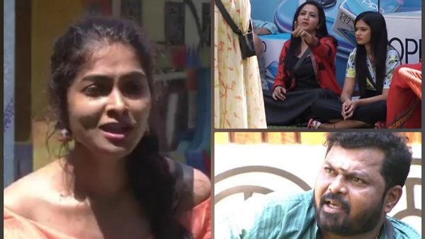 Bigg Boss Telugu 4 Update: Divi Discloses Her Observation About Other Contestants In The House!