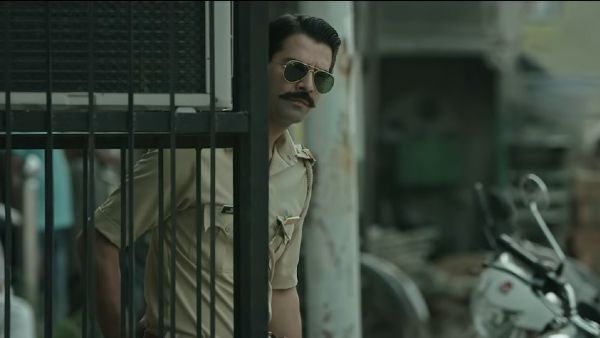 Barun Sobti & Sachin Khedekar's Halahal Trailer Out: Barun Surprises Us In Yet Another New Avatar