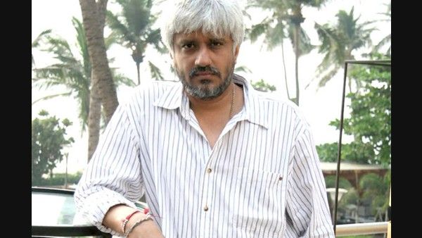 Vikram Bhatt On Drug Use In High Profile Bollywood Parties: I Have Never Seen Any Such Thing