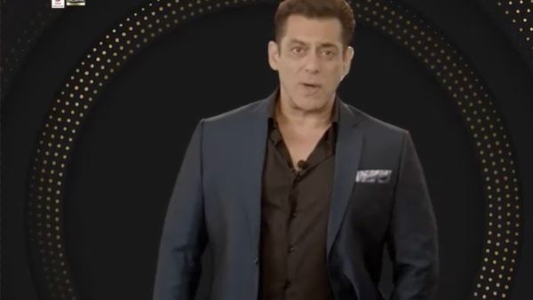 Bigg Boss 14 Premiere: Contestants To Enter House Directly, Few Have Already Shot For Their Part!