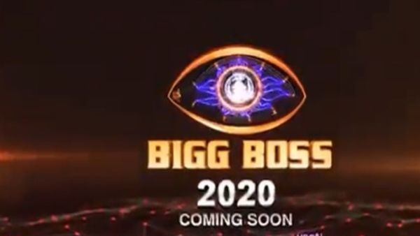 Bigg Boss 14 To Premiere On October 3! Akanksha Puri To Participate In The Show?