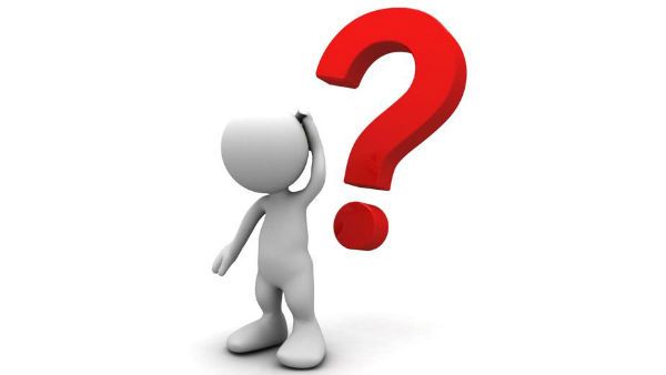 Netizens Wonder Why No Male Actor's Name Is Being Taken In Drug Case!