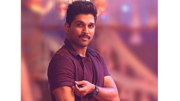 Allu Arjun Is All Set To Start Filming For Pushpa, But Director Sukumar Is Not! Here’s Why!