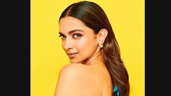 Deepika Padukone May Be Summoned By NCB If Needed In Drugs Probe: Report