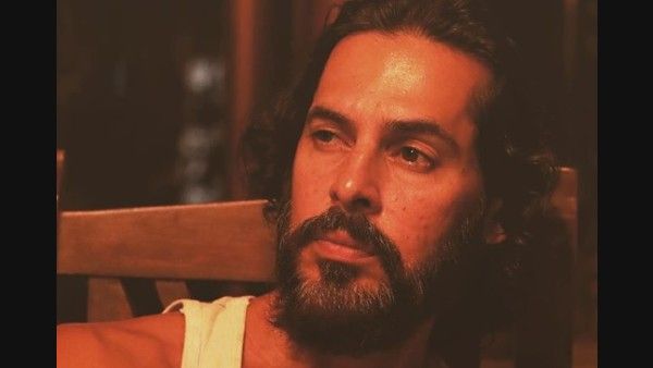 Dino Morea On Nepotism In Film Industry: You Have To Slog Whether You Are An Insider Or Outsider