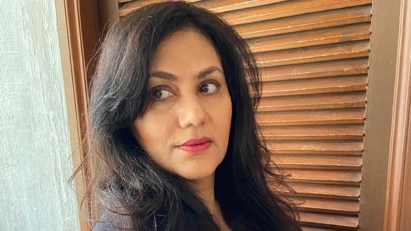 Ramayan Actress Dipika Chikhlia’s Mother Passes Away