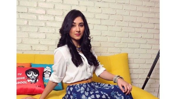 Bigg Boss 14: Rahul Vaidya’s GF Disha Parmar Trolled For Comparing Herself To Katrina Kaif; VJ Andy Reacts