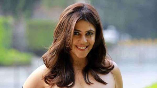 Ekta Kapoor Apologises After AltBalaji Web Series Uses The Name ‘Ahilyabai'