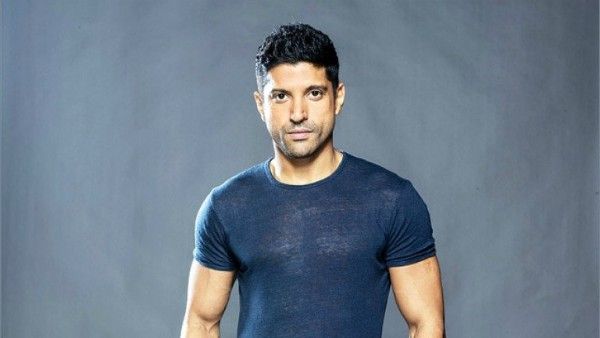 IPL 2020: Farhan Akhtar Kicks Off The Season Opener ‘Cricket Live’ - Watch Promo!