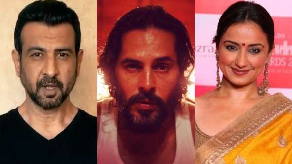 Hostages Season 2: Ronit Roy Will Be Joined By Dino Morea And Divya Dutta In The Crime Thriller