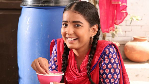 Gudiya Hamari Sabhi Pe Bhari Actress Sarika Bahroliya Tests Positive For Coronavirus