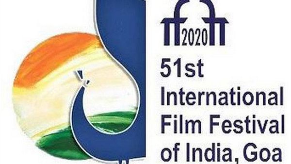 51st Edition Of IFFI Set To Start In Hybrid Mode For The First Time; Opening Ceremony On January 16