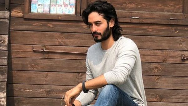 Mukti Bandhan Fame Siddharth Arora Opens Up About Non-Payment Of Dues From The Producers Of Laado 2