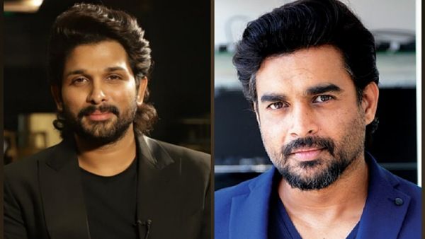 Pushpa: R Madhavan To Play The Antagonist In Allu Arjun-Sukumar’s Action-Thriller?