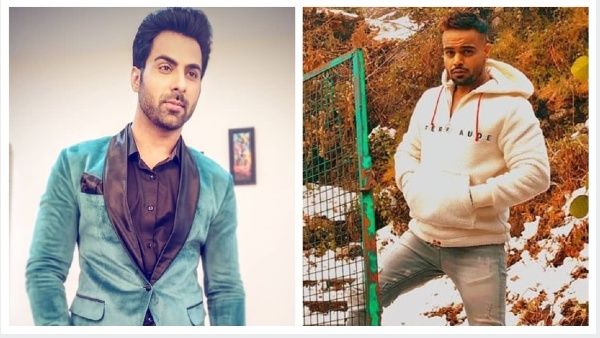 Bigg Boss 14: Ribbhu Mehra & Indeep Bakshi Approached For Salman Khan's Show!