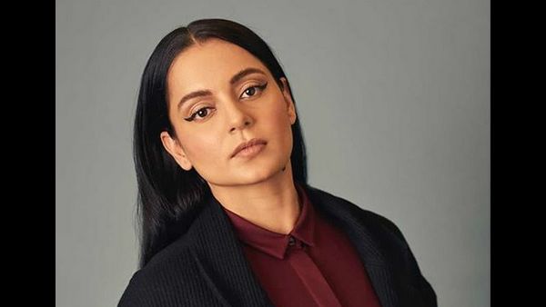 Dia Mirza, Hansal Mehta, Renuka Shahane & Others Condemn Demolition Of Kangana Ranaut's Property