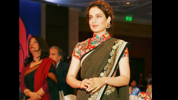 Kangana Ranaut: Bullywood Mafia Regretting Their Cruelty, Sadism And Silence