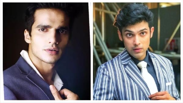 Kasautii Zindagii Kay 2's Fate Would've Been Different If Parth Hadn't Decided To Quit, Says Aashish